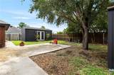 3405 Walnut - Photo 25