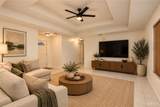 3405 Walnut - Photo 4