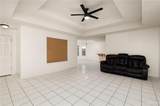 3405 Walnut - Photo 5