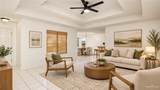 3405 Walnut - Photo 6