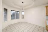 3405 Walnut - Photo 7
