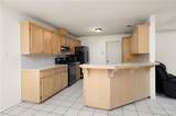 3405 Walnut - Photo 9
