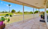 576 Sand Dollar - Photo 10