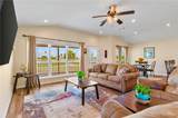 576 Sand Dollar - Photo 11
