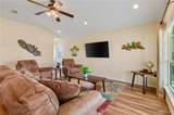 576 Sand Dollar - Photo 12