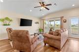 576 Sand Dollar - Photo 13