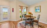 576 Sand Dollar - Photo 14