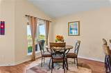 576 Sand Dollar - Photo 15