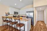 576 Sand Dollar - Photo 16