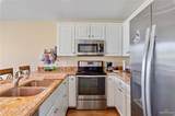 576 Sand Dollar - Photo 17