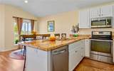 576 Sand Dollar - Photo 18