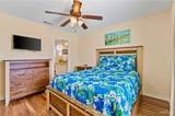 576 Sand Dollar - Photo 19