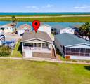 576 Sand Dollar - Photo 4