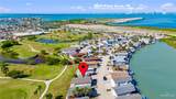 576 Sand Dollar - Photo 5