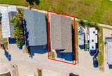 576 Sand Dollar - Photo 7