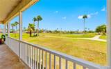 576 Sand Dollar - Photo 8