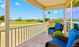576 Sand Dollar - Photo 9
