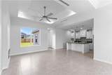 1208 Boxwood - Photo 10