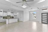 1208 Boxwood - Photo 11