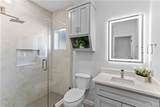 1208 Boxwood - Photo 12