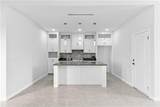 1208 Boxwood - Photo 13