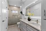 1208 Boxwood - Photo 14
