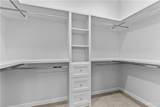 1208 Boxwood - Photo 15