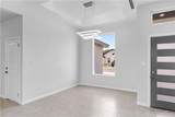 1208 Boxwood - Photo 4