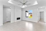 1208 Boxwood - Photo 6