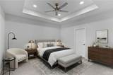 1208 Boxwood - Photo 7