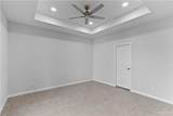 1208 Boxwood - Photo 8