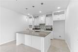1208 Boxwood - Photo 9