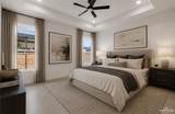 900 Magnolia - Photo 10