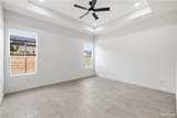 900 Magnolia - Photo 11