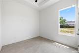 900 Magnolia - Photo 12
