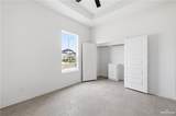 900 Magnolia - Photo 14
