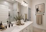900 Magnolia - Photo 15