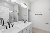 900 Magnolia - Photo 16