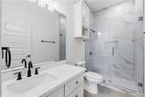 900 Magnolia - Photo 17
