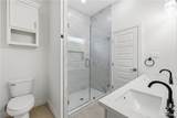 900 Magnolia - Photo 18