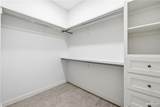 900 Magnolia - Photo 19