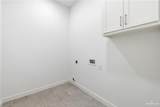900 Magnolia - Photo 20