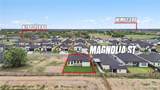 900 Magnolia - Photo 21