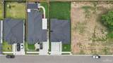 900 Magnolia - Photo 25