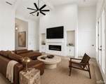 900 Magnolia - Photo 6