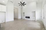900 Magnolia - Photo 7