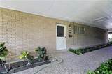 700 Fern - Photo 5