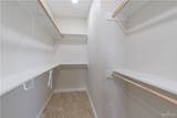 2911 Q - Photo 11