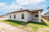 2911 Q - Photo 12