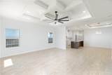2911 Q - Photo 2